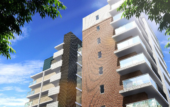 マンション売却の口コミの画像